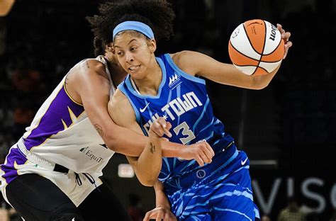 wnba odds|wnba vegas odds.